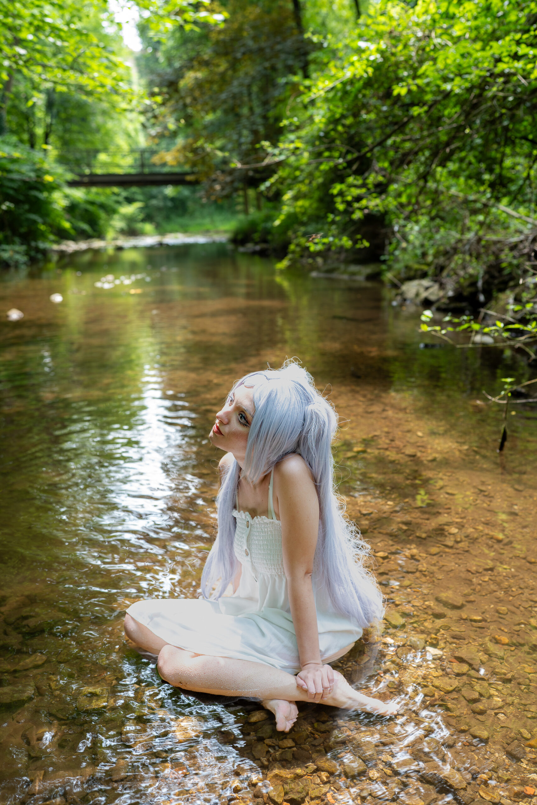 Cosplay
