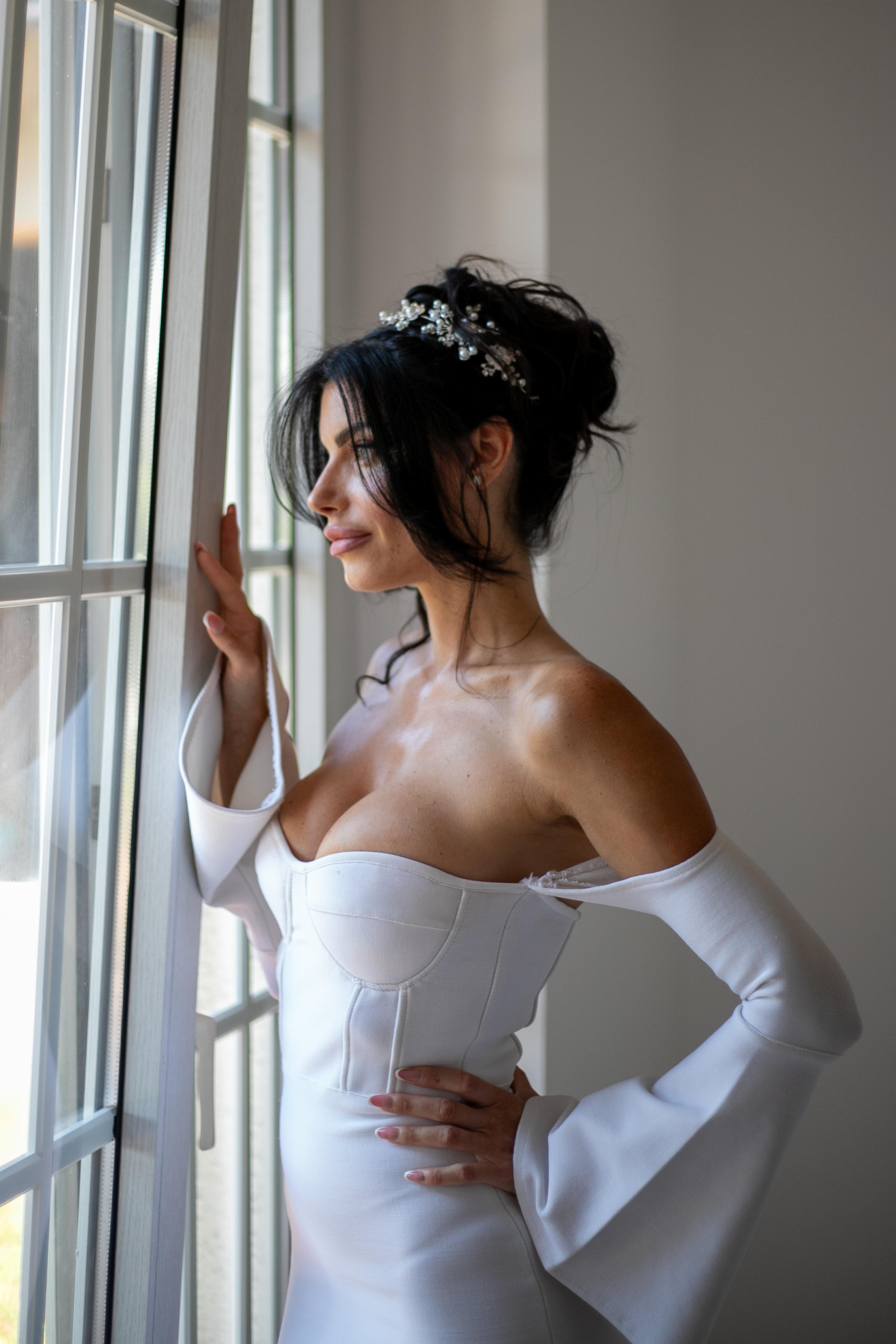 Modeling