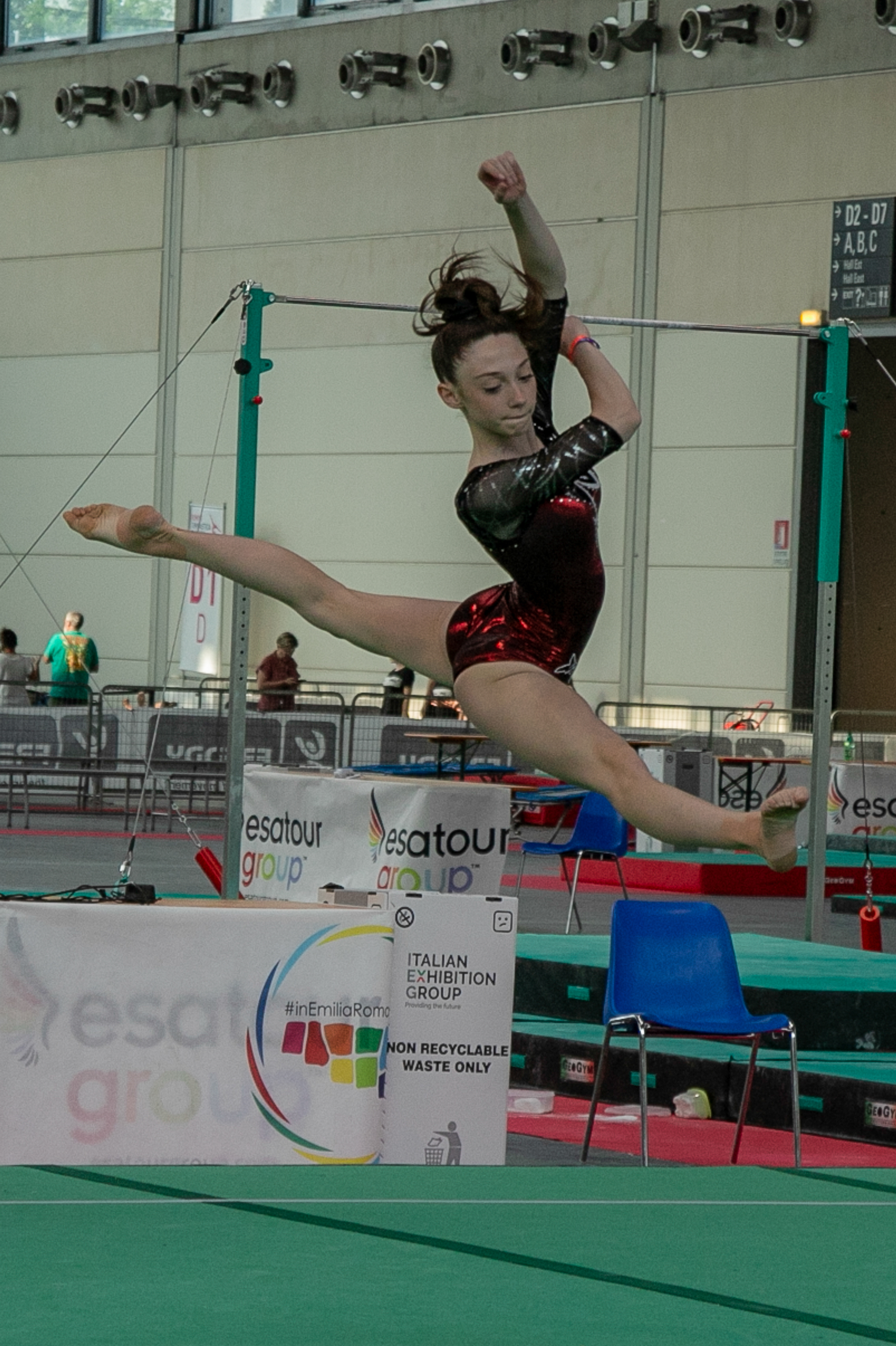 Sport
