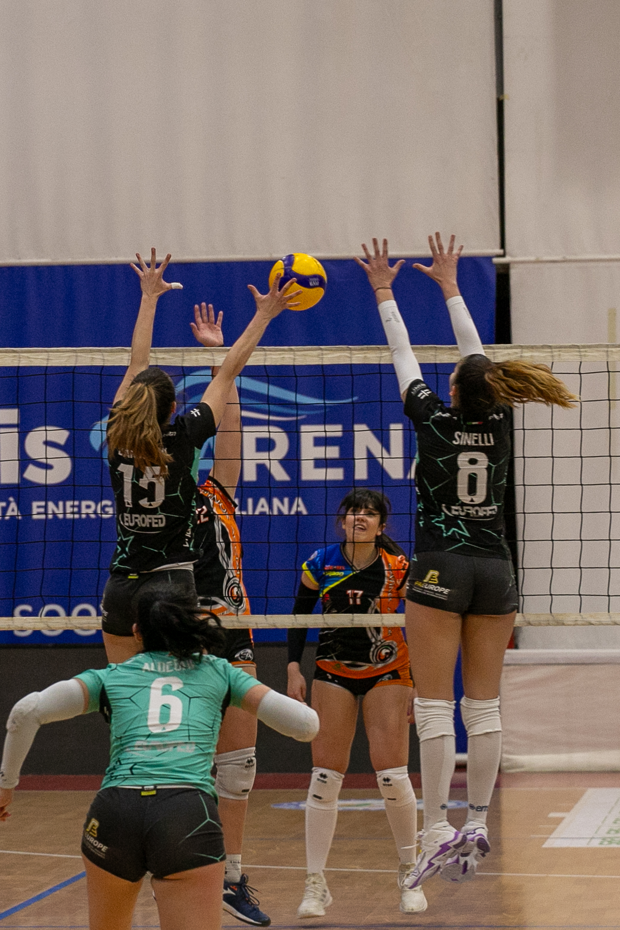 Sport