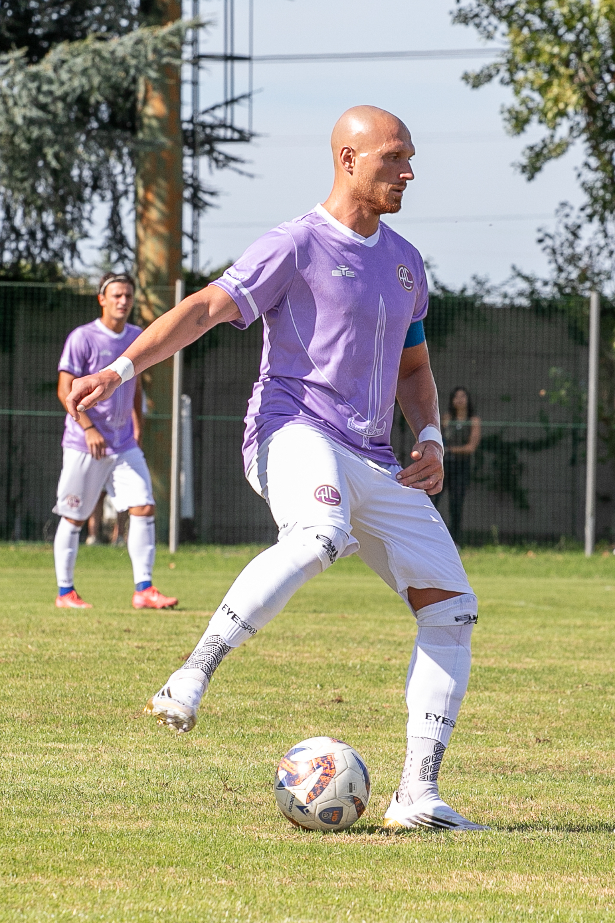 Sport