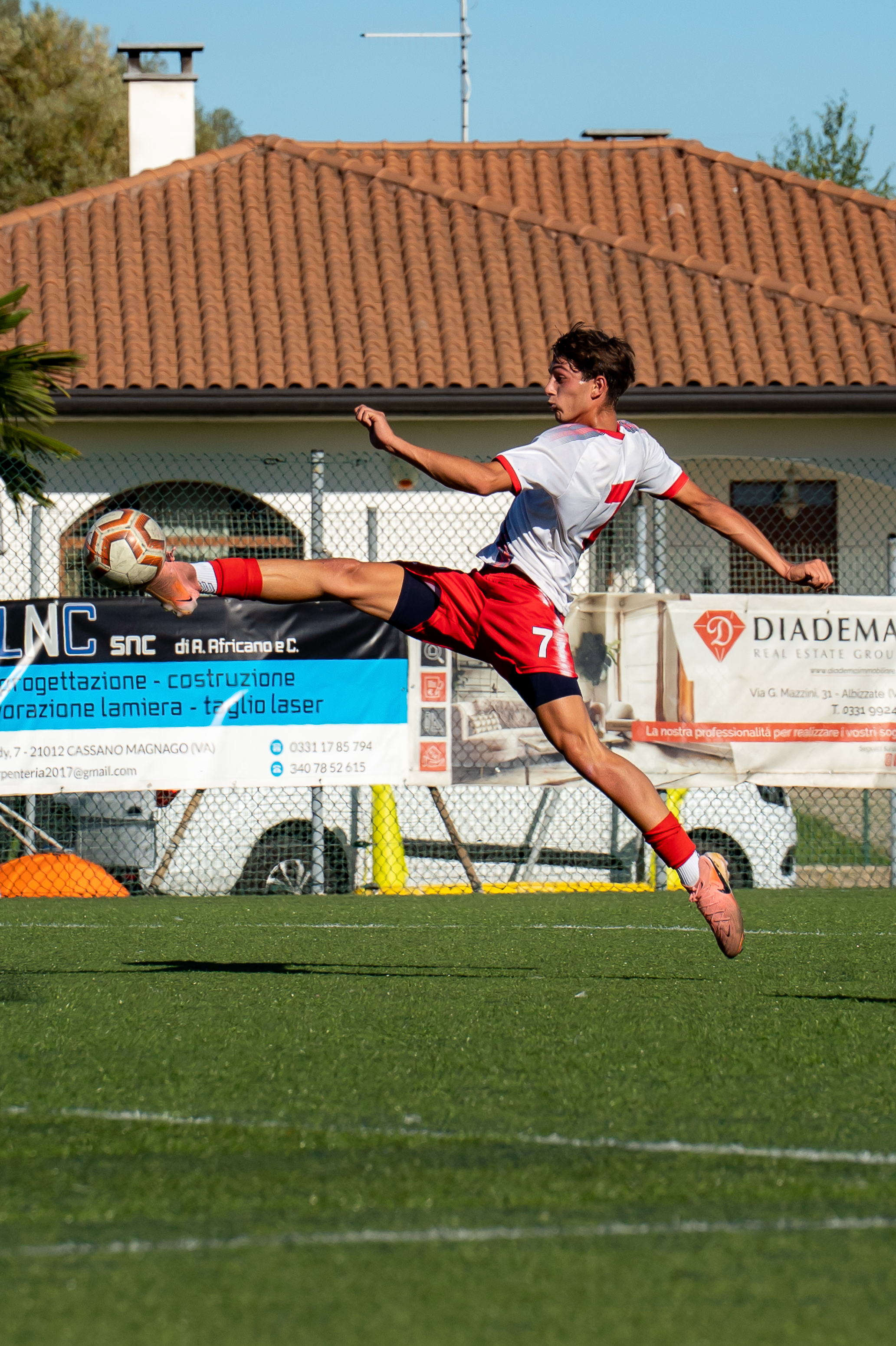 Sport